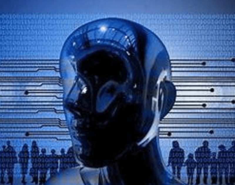 Can Artificial Intelligence Read Human Thoughts – Seems Possible Now