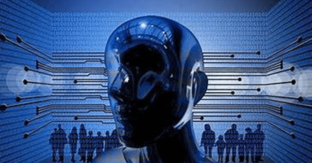 Can Artificial Intelligence Read Human Thoughts? – Seems Possible Now