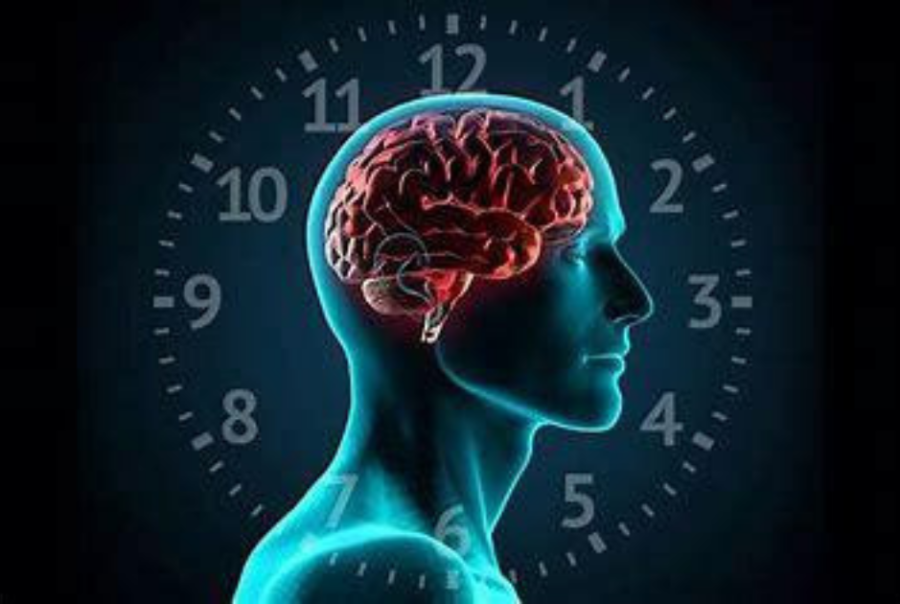 Can Biological Age Be Reversed The Link Between Stress And Biological Age