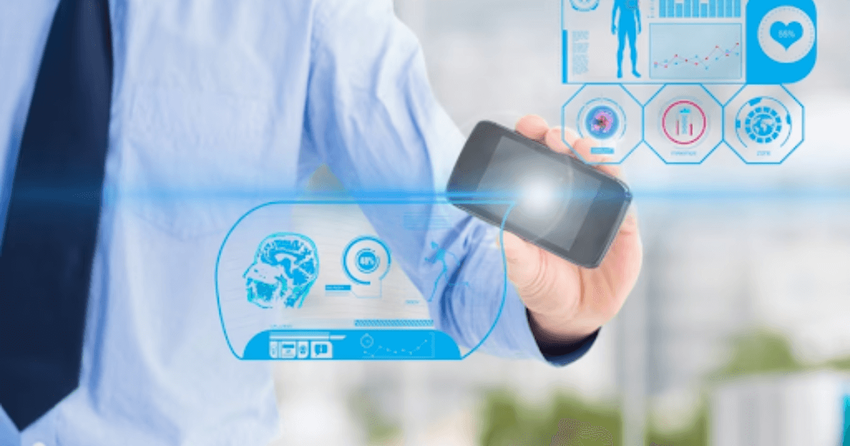 RFID-IoT for enhancing remote patient monitoring for healthcare delivery