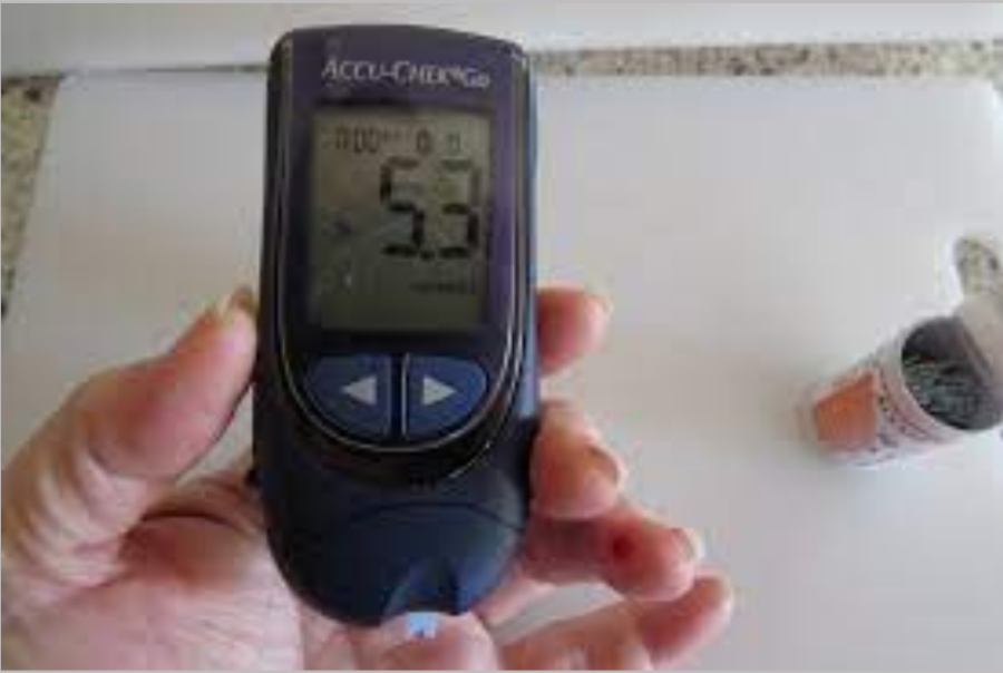 Hypoglycemic Risk Reduced In Type 2 Diabetes With Support Tool
