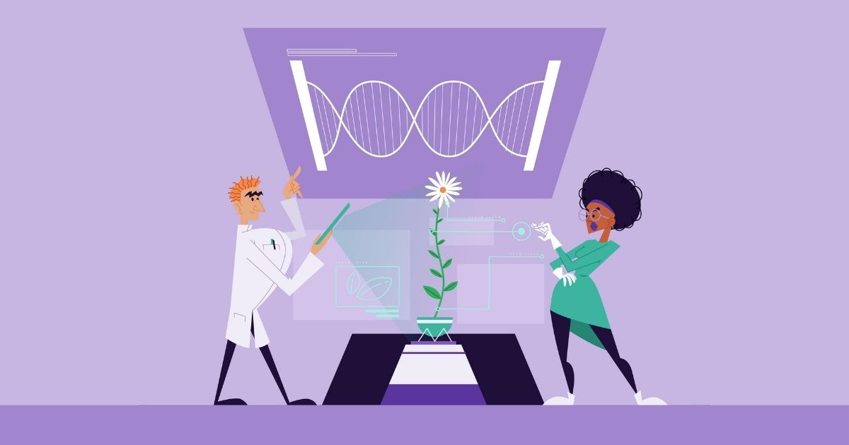 Advancing Food Security, Biodiversity, and Climate Solutions through Structural Bioinformatics