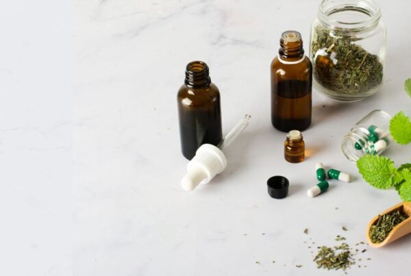 Herbal Innovation for Diabetes: Dr. Priyanka Sharma on Medicinal Snacks and Lifestyle Wellness