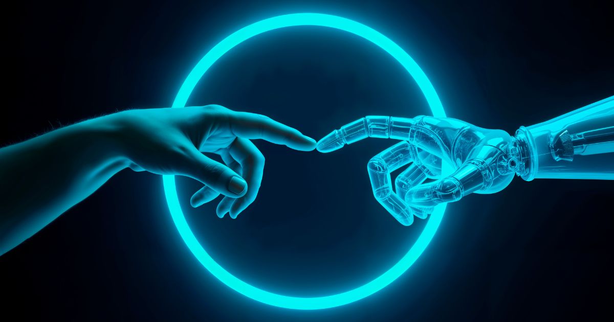 Are Nurses Ready for AI? What’s Missing in Our Hospitals