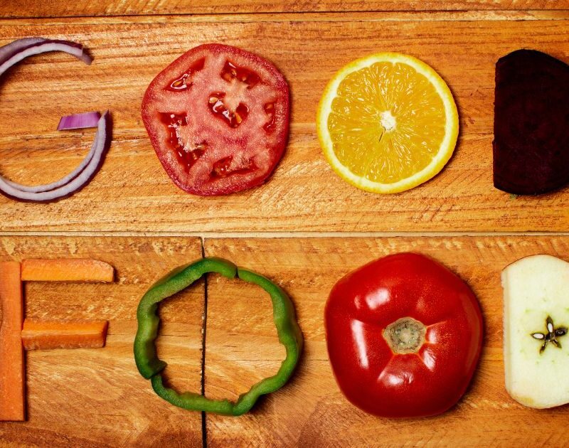 Five Science-Backed Strategies for Healthy and Sustainable Weight Loss