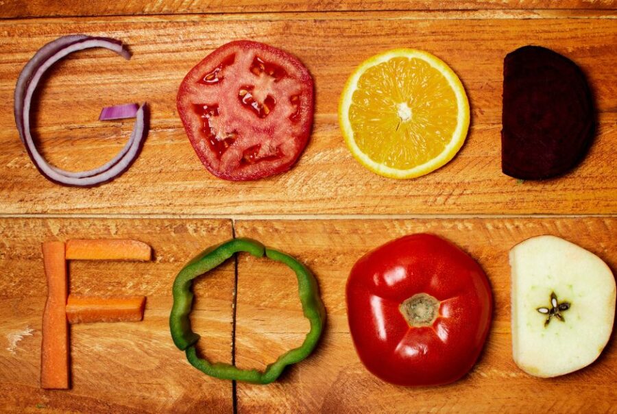 Five Science-Backed Strategies for Healthy and Sustainable Weight Loss