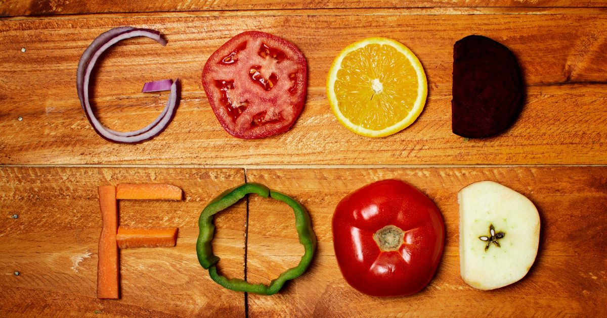 Five Science-Backed Strategies for Healthy and Sustainable Weight Loss