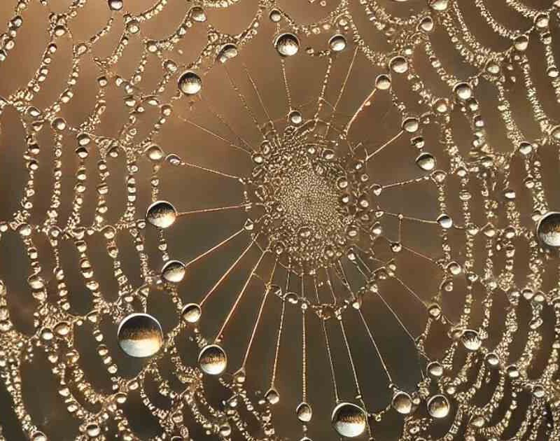 Nature-Inspired Healthcare: How Biomimicry is Transforming Medicine