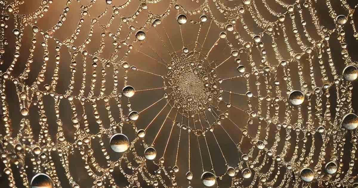 Nature-Inspired Healthcare: How Biomimicry is Transforming Medicine