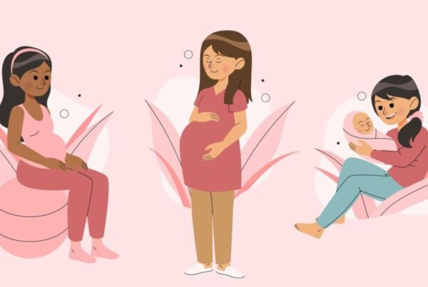 Transforming Maternal and Infant Healthcare: A Vision from Janitri’s Founder, Arun Agarwal