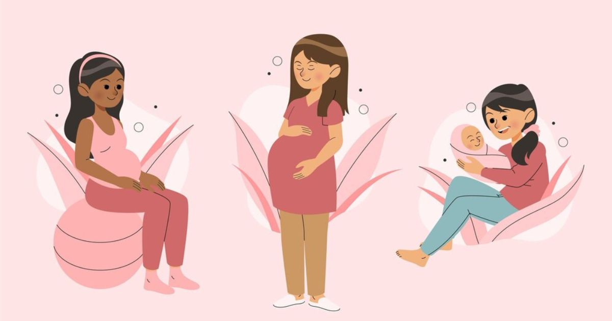 Transforming Maternal and Infant Healthcare: A Vision from Janitri’s Founder, Arun Agarwal