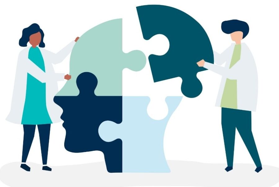 Are We Missing the Genetic Puzzle in India's Healthcare?