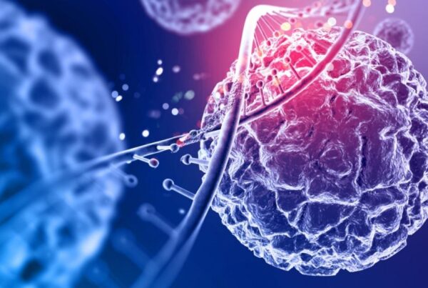 Understanding mRNA Vaccines: How Do They Work?