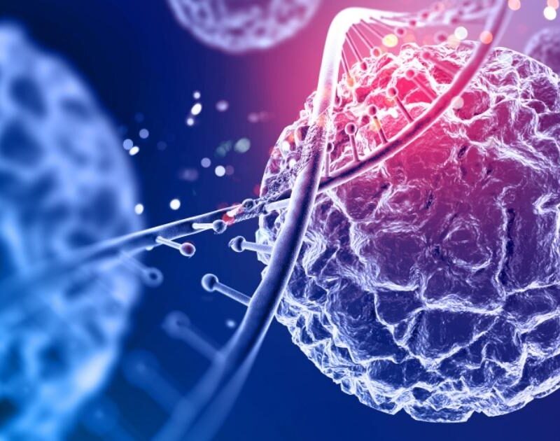 Understanding mRNA Vaccines: How Do They Work?