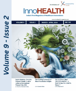 Volume 9 Issue 2 (1)