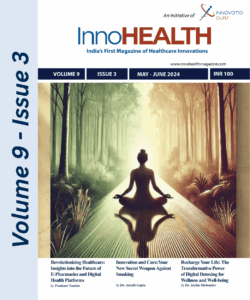 Volume 9 Issue 3 (1)