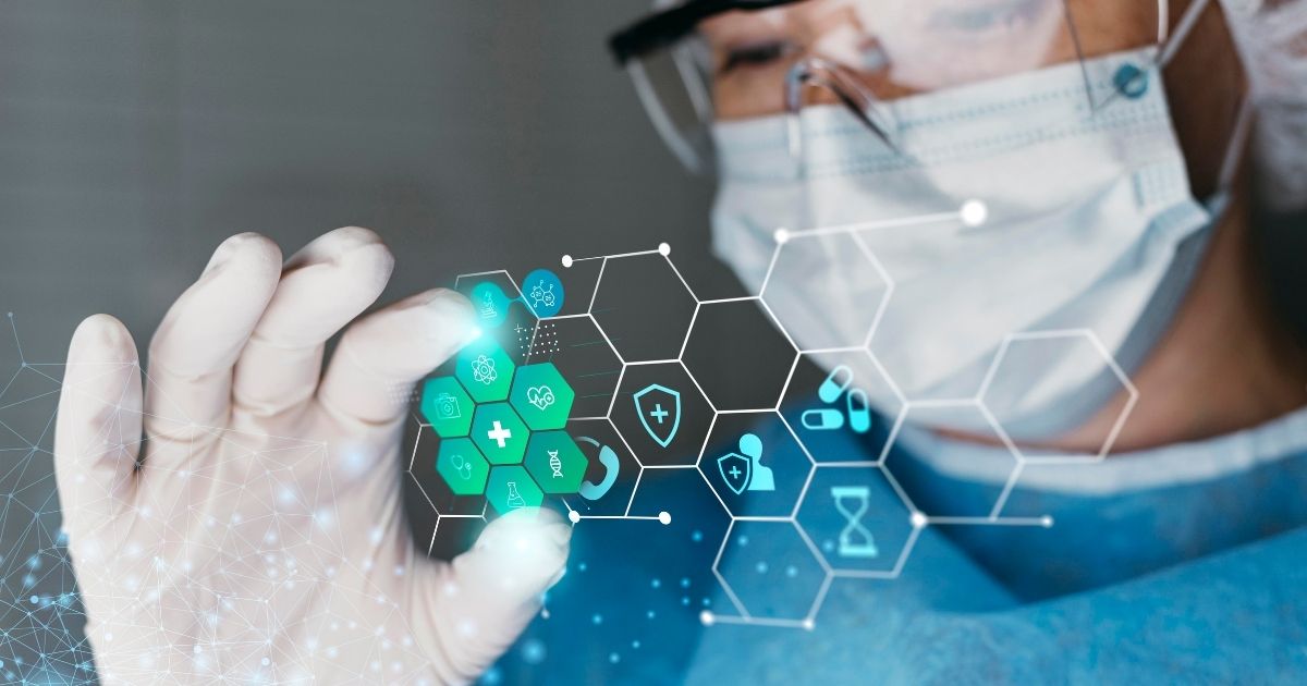 कैसे तकनीक बदल रही है स्वास्थ्य सेवा का भविष्य: सुरजीत ठाकुर से जानिए कुछ महत्वपूर्ण बातें