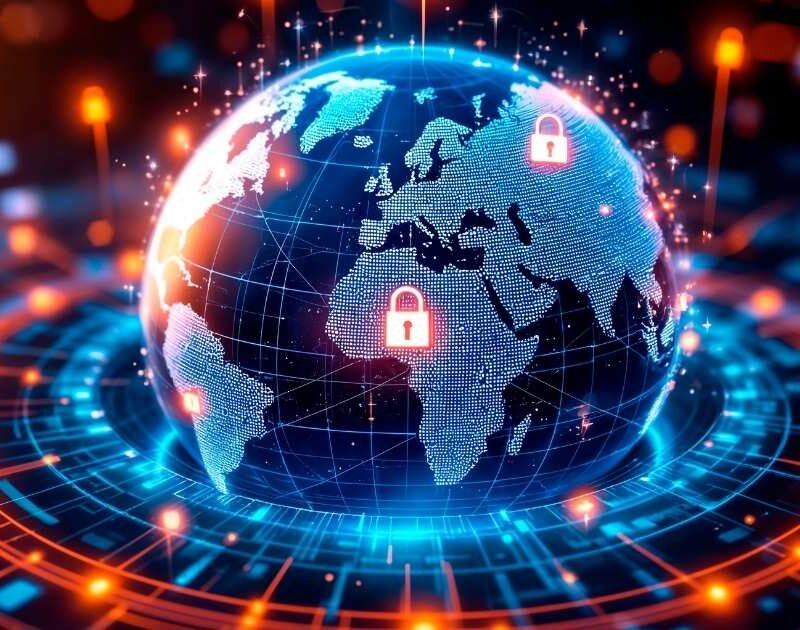 वैज्ञानिक नवाचार से राष्ट्रीय सुरक्षा तक: डॉ. डब्ल्यू. सेल्वमूर्ति का प्रेरणादायक योगदान