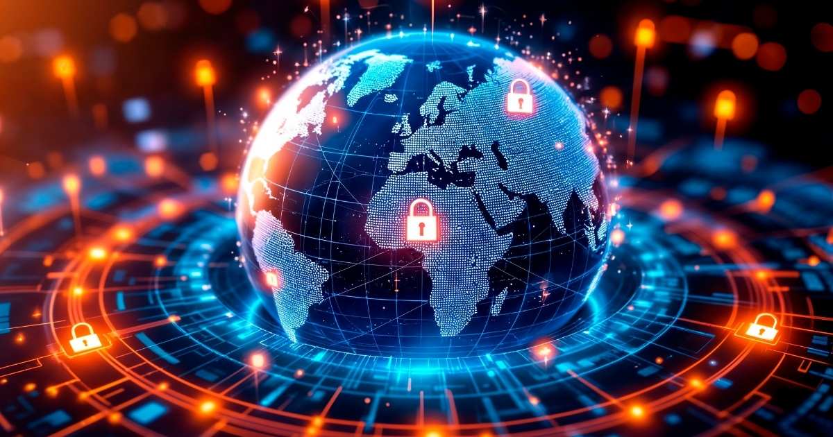 वैज्ञानिक नवाचार से राष्ट्रीय सुरक्षा तक: डॉ. डब्ल्यू. सेल्वमूर्ति का प्रेरणादायक योगदान