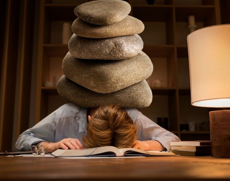 Building a Smarter, More Balanced Life Practical Strategies for Mastering Mental Health