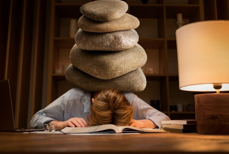 Building a Smarter, More Balanced Life Practical Strategies for Mastering Mental Health