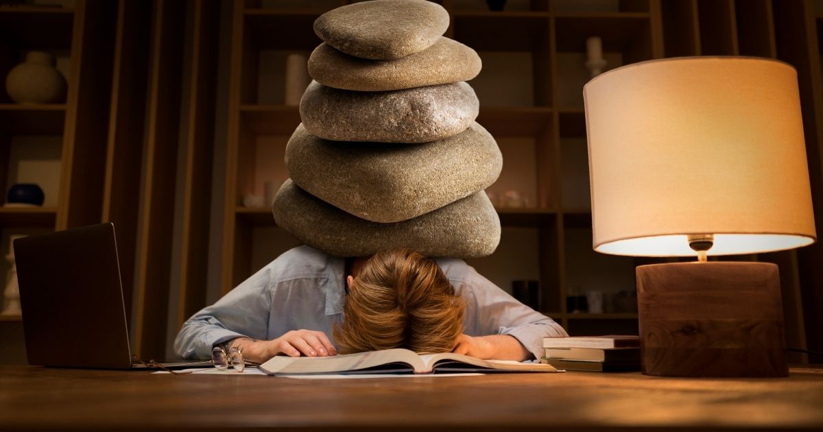 Building a Smarter, More Balanced Life Practical Strategies for Mastering Mental Health