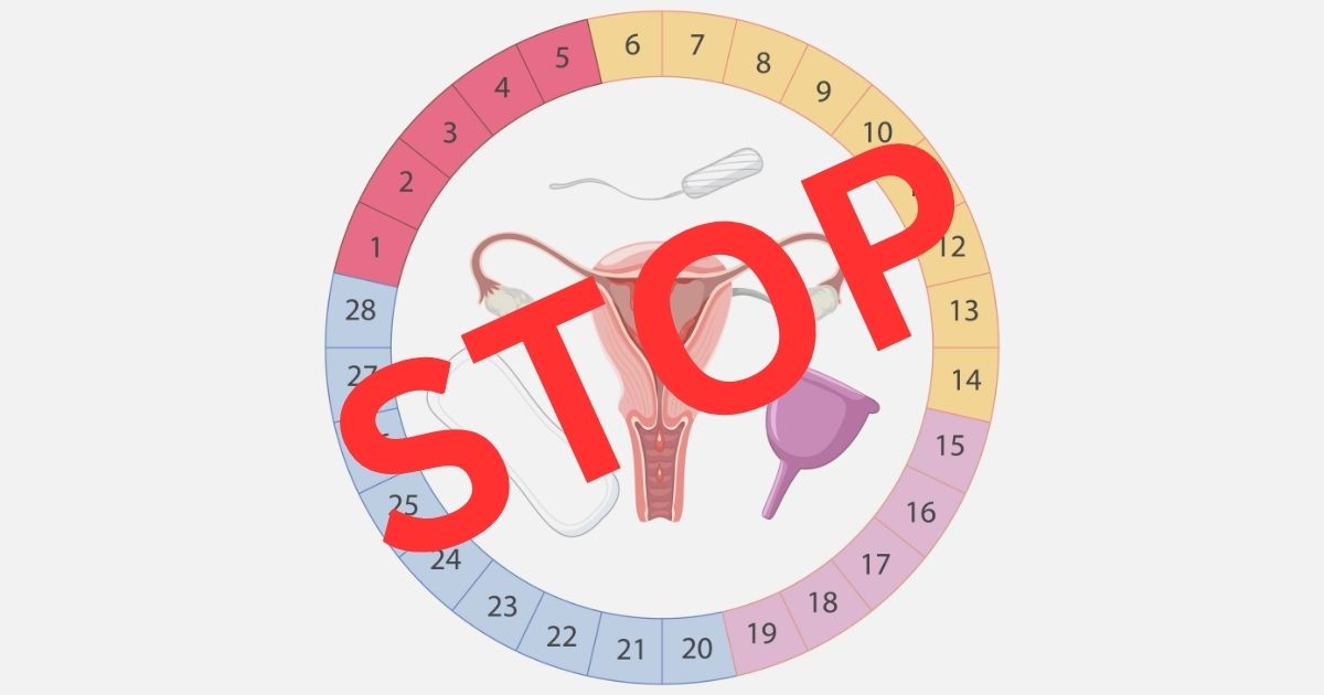 Menopause and NonCommunicable Diseases: The Overlooked Nexus