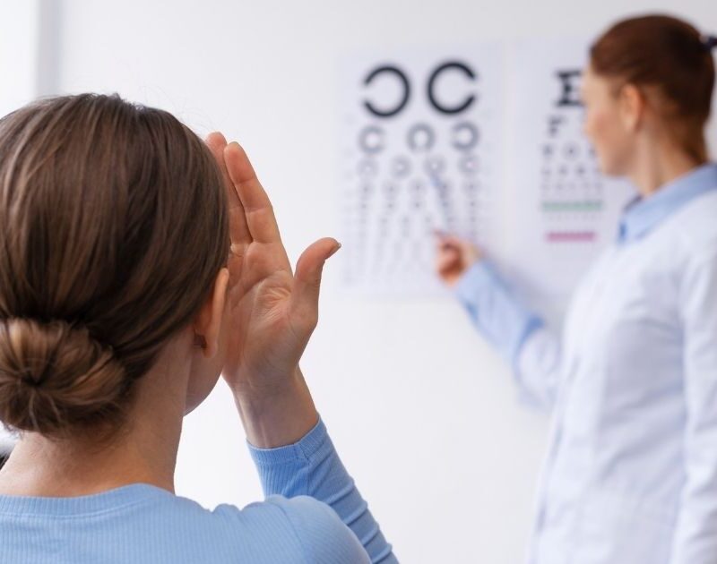 Book Review- The Prosperity Paradox