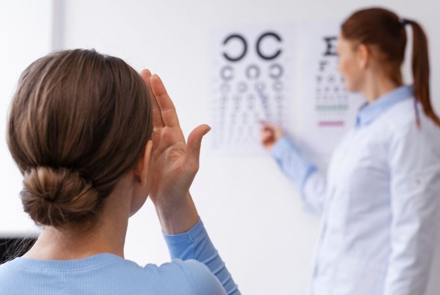 Book Review- The Prosperity Paradox