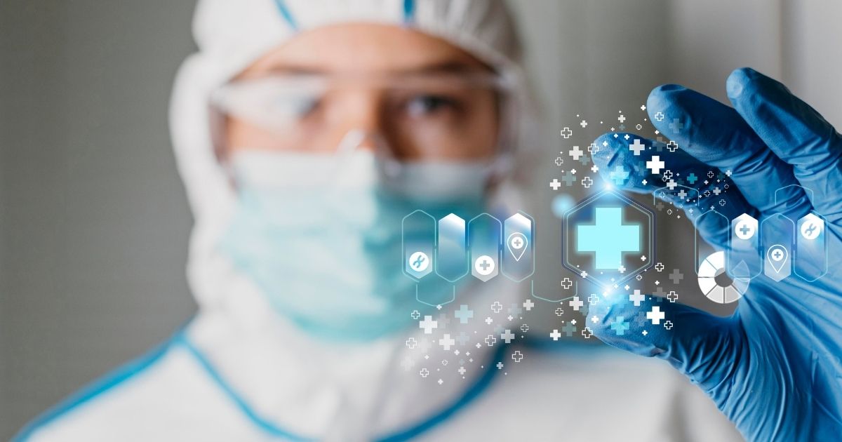 The Digital Backbone of Modern Healthcare: India’s Health IT Transformation