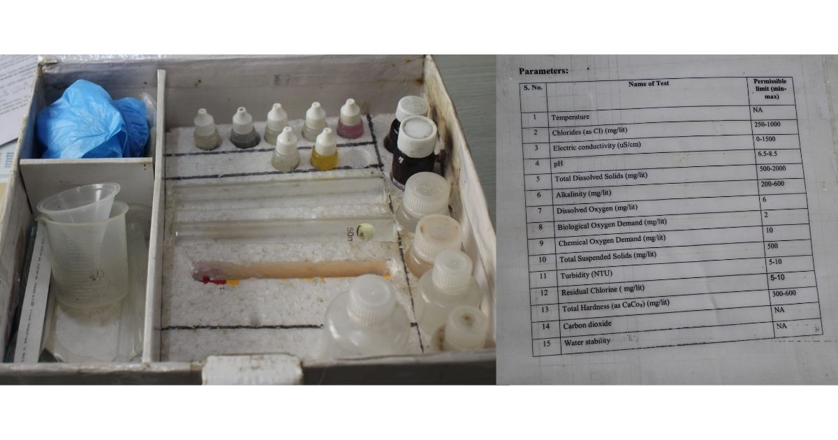 The Invisible Ties Between Environment and Health: A Call for Sustainable Action