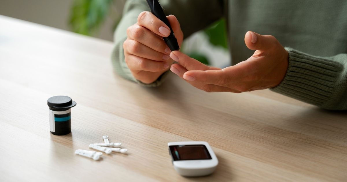 डायबेटोलॉजी और इसके उपचार के अवसर