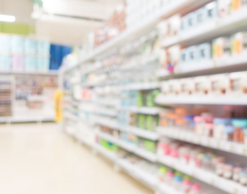 स्वास्थ्य सेवाओं में क्रांति: ई-फार्मेसी और डिजिटल हेल्थ प्लेटफॉर्म्स का भविष्य