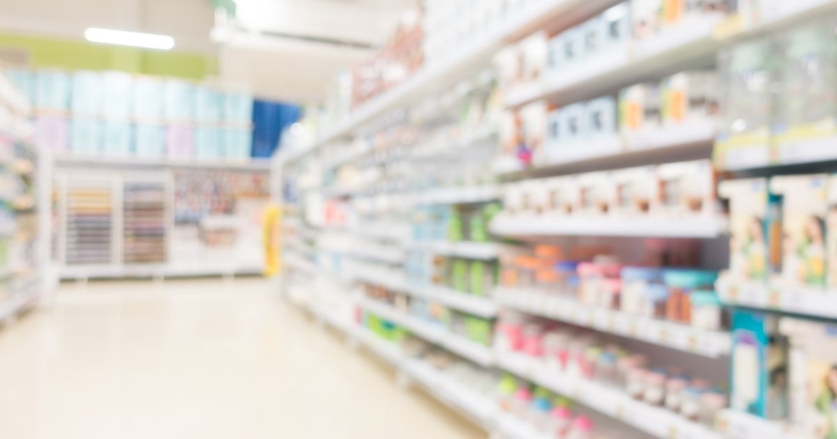 स्वास्थ्य सेवाओं में क्रांति: ई-फार्मेसी और डिजिटल हेल्थ प्लेटफॉर्म्स का भविष्य