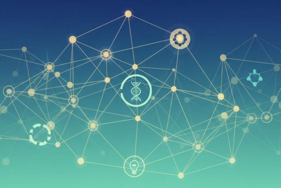 Book Review: Reimagining Health -Inspiring Stories of Innovators