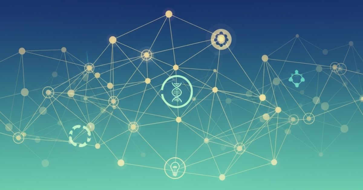 Book Review: Reimagining Health -Inspiring Stories of Innovators