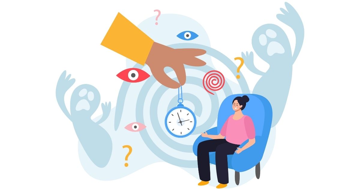 Early Identification of Anxiety and Depression: Why is it important?