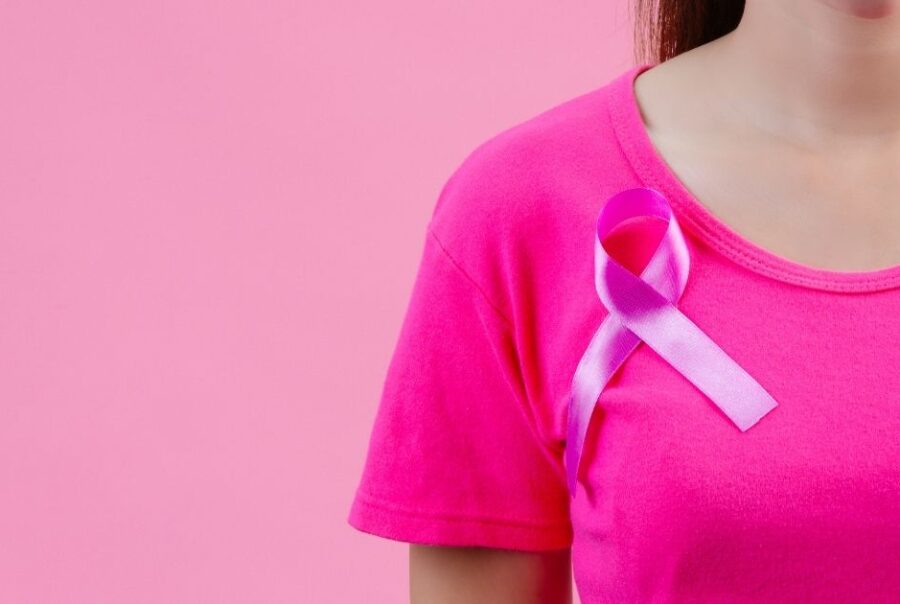 Bridging the Urban-Rural Divide: Understanding Breast Cancer Risks in Delhi/NCR