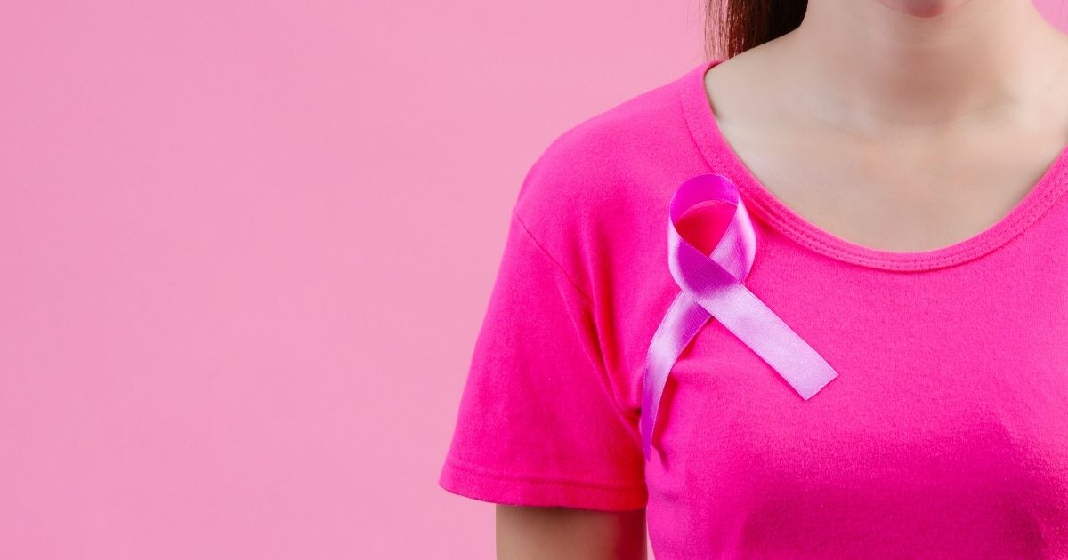 Bridging the Urban-Rural Divide: Understanding Breast Cancer Risks in Delhi/NCR