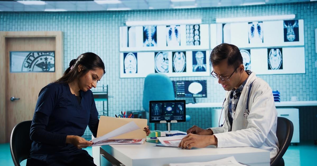 Forensic Nursing in India: Ethics, Justice, and Compassionate Care for Victims