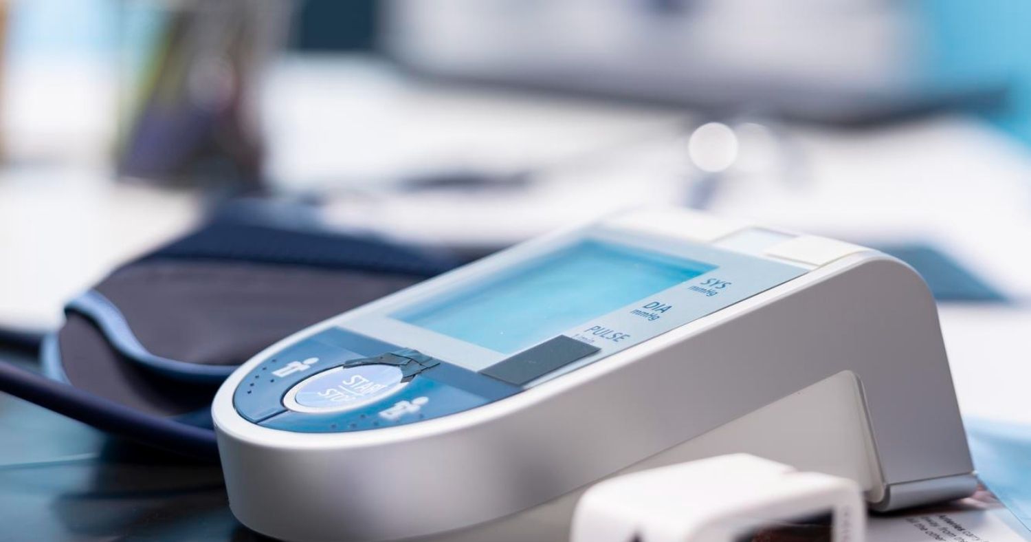 From Labs to Lives: Inside India’s Quest to Democratise Diagnostics