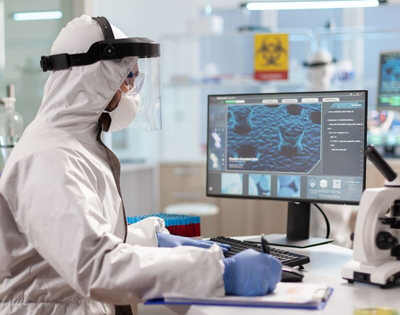 Inside Forensic Medicine: Exploring Autopsies, Crime Scene Science, and the Pursuit of Justice