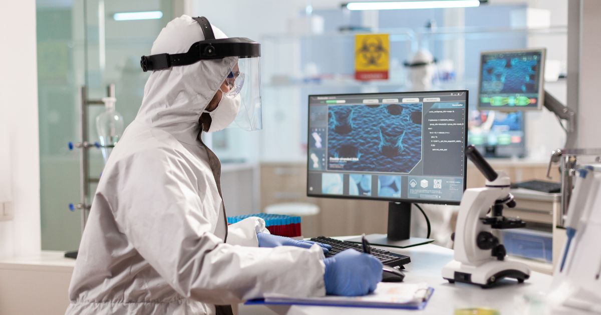 Inside Forensic Medicine: Exploring Autopsies, Crime Scene Science, and the Pursuit of Justice