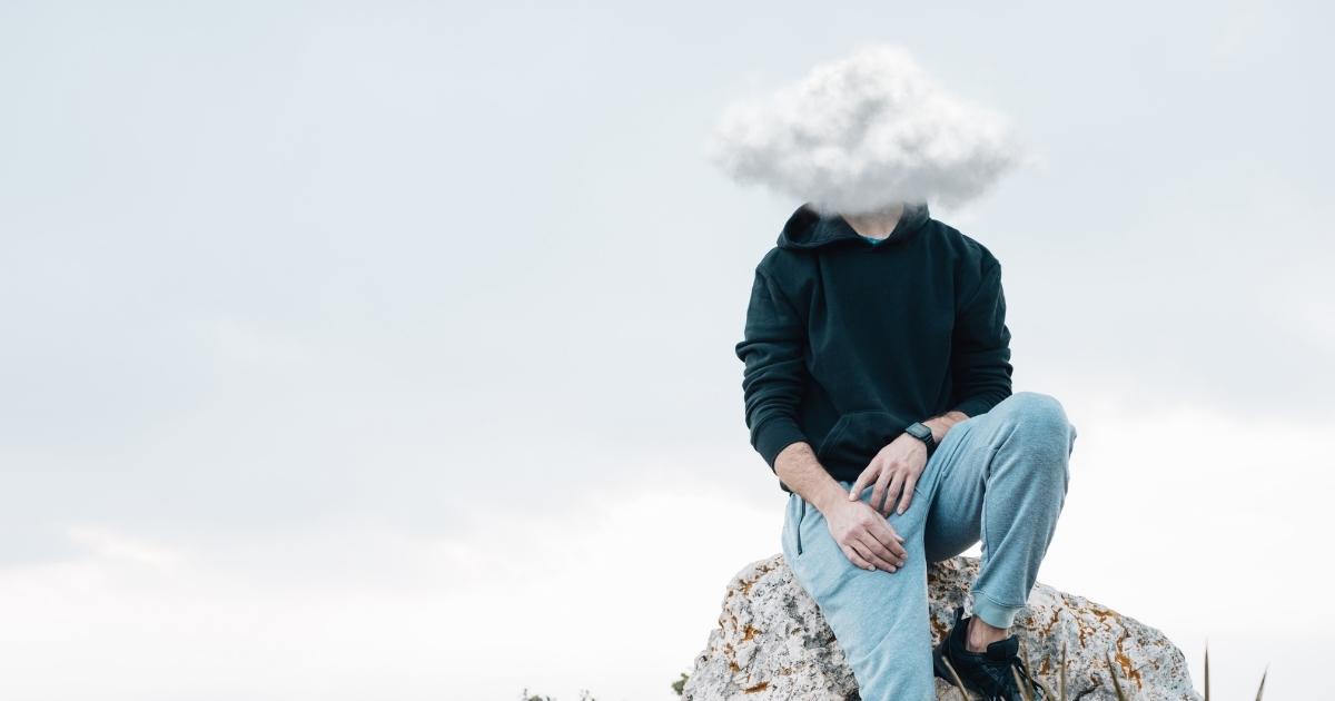 The Invisible Storm How Climate Change is Ravaging Our Mental Health