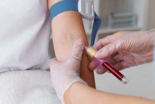Diagnostics at the Frontline of Modern Healthcare From Disease Detection to Prevention