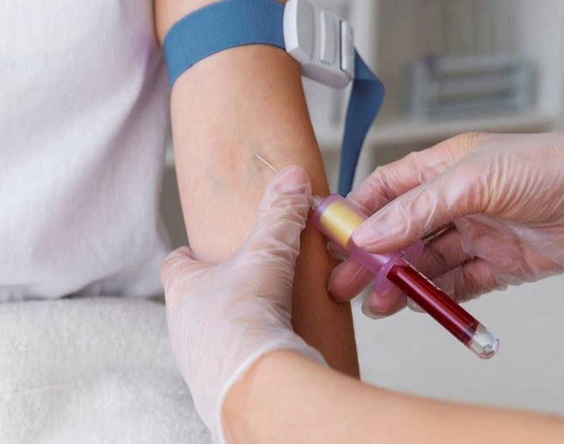 Diagnostics at the Frontline of Modern Healthcare From Disease Detection to Prevention