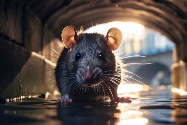 Hantavirus Outbreak 2026 Why Early Detection and Preparedness Still Matter