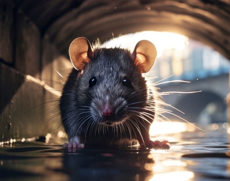 Hantavirus Outbreak 2026 Why Early Detection and Preparedness Still Matter