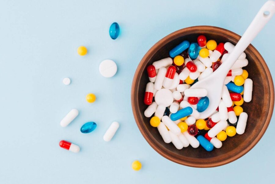 The Fever That Wouldn’t Break: When antibiotics fail, hope becomes the last medicine