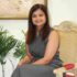 Dr. Shelly Mahajan